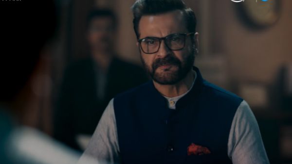 Sankalp OTT Release Date 