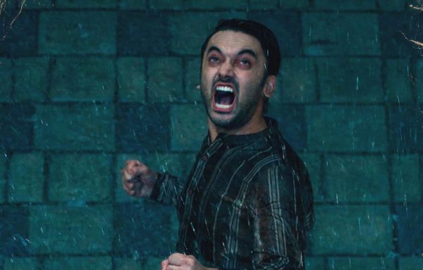 Sapne VS Everyone Season 2 Release Date 