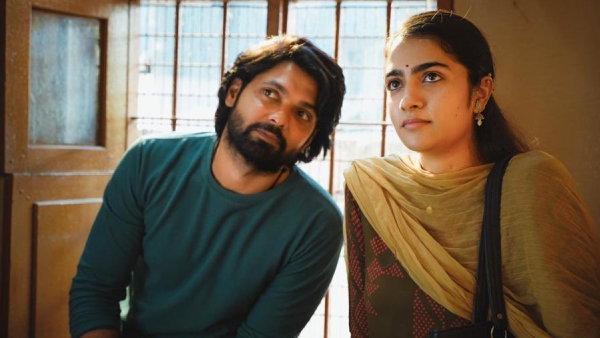 ಸಪ್ತ ಸಾಗರದಾಚೆ ಎಲ್ಲೋ