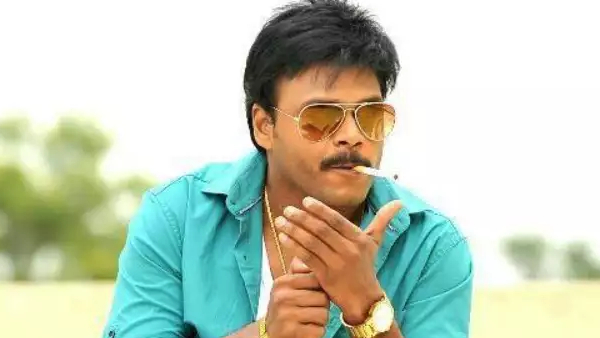 సప్తగిరి