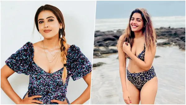 ಸಾರಾ ಅಣ್ಣಯ್ಯ