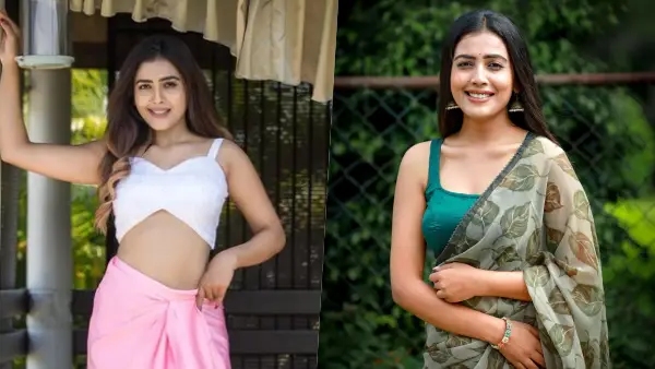 ಸಾರಾ ಅಣ್ಣಯ್ಯ