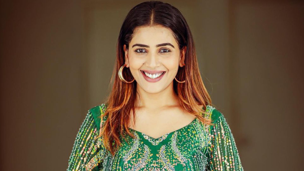 ಸಾರಾ ಅಣ್ಣಯ್ಯ