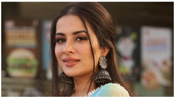 सारा गुरपाल