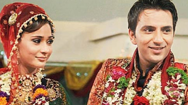 अली मर्चेंट