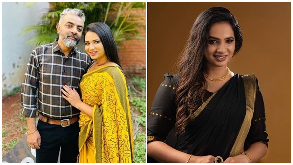 ശരണ്യ ആനന്ദ്