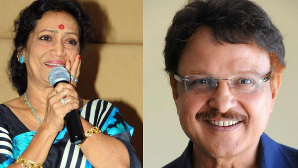 శరత్‌బాబు