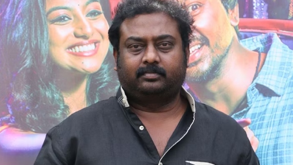 பிக்பாஸ் 03