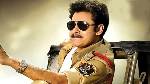 సర్దార్ గబ్బర్ సింగ్