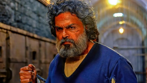 சர்தார்