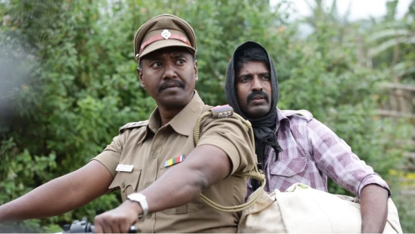 ಸರ್ದಾರ ಸತ್ಯ