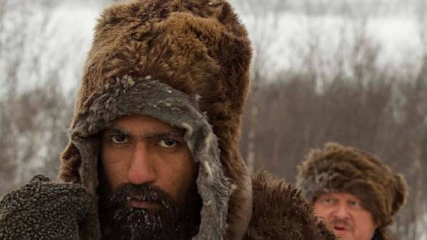 सरदार उधम