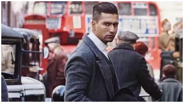 सरदार उधम