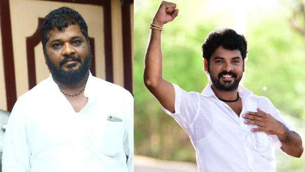 களவாணி 02