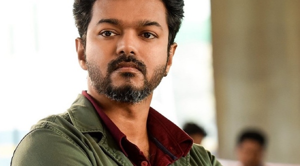 சர்கார்