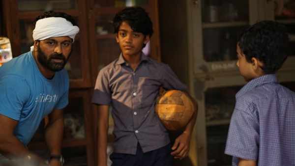 ಸರ್ಕಾರಿ ಹಿ ಪ್ರಾ ಶಾಲೆ ಕಾಸರಗೋಡು