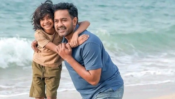 Why Should You Watch Sarkeet