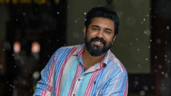 Sarvam Maya Plot Overview