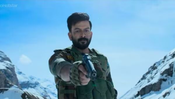 Why You Should Watch Sarzameen