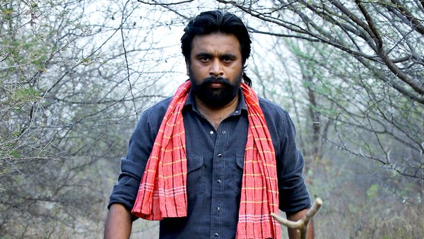 Sasikumar