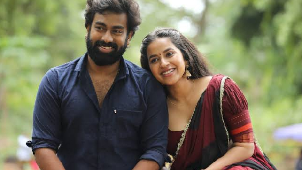 Sasivadane Movie Story Plot