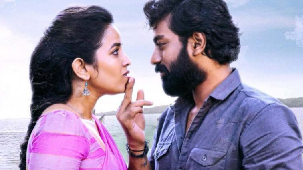 Sasivadane Technical Aspects