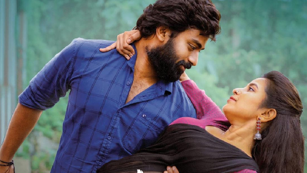 Sasivadane Artist Performance