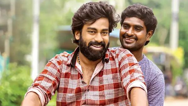 Sasivadane OTT Release: FAQ's