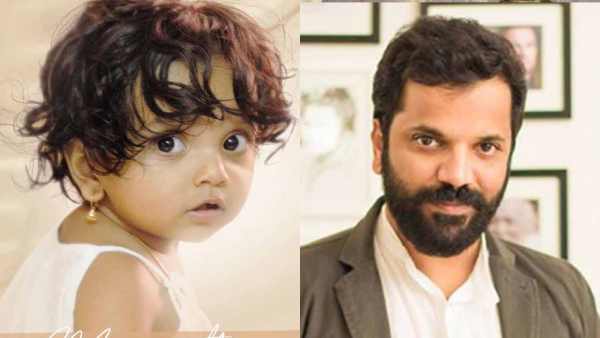 ಸತೀಶ್ ನೀನಾಸಂ