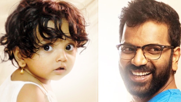 ಸತೀಶ್ ನೀನಾಸಂ