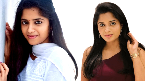 சத்யா தேவராஜன்