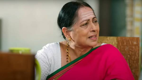 சத்யப்ரியா