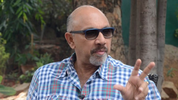 സത്യരാജ്