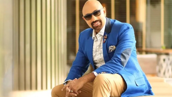 சத்யராஜ்