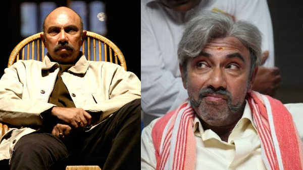 சத்யராஜ்