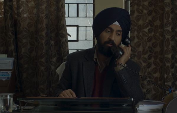 Satluj