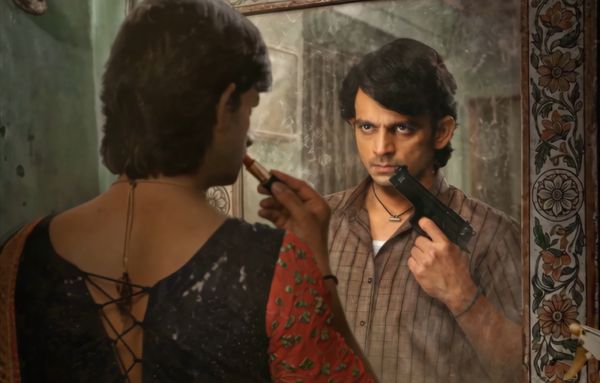 Satrangi-Badle Ka Khel OTT Release Date 