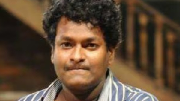 సత్య అక్కల