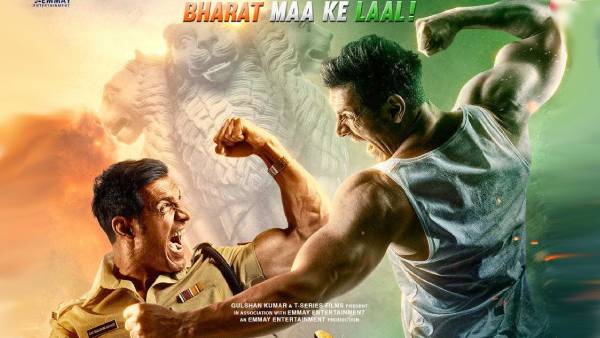 सत्‍यमेव जयते 2