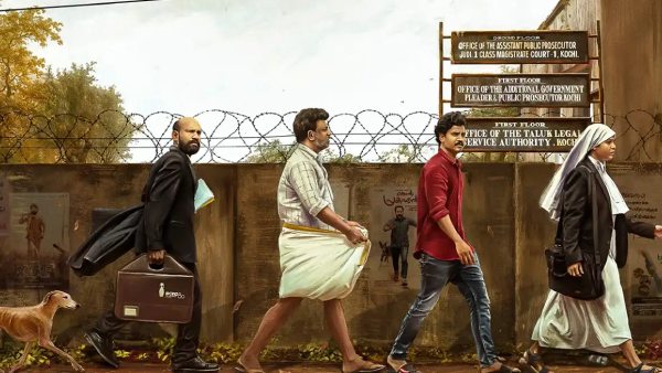 Saudi Vellakka CC225/200