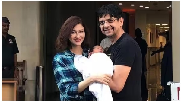 सौम्या टंडन