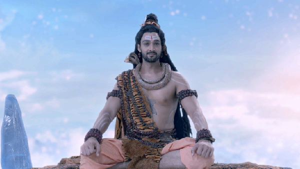 सौरभ राज