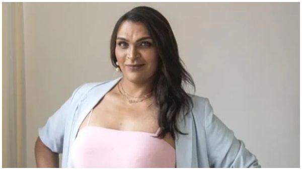 सायाजी शिंदे