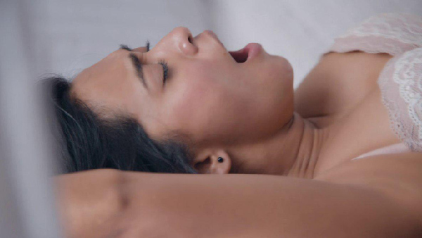 सयानी गुप्ता