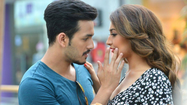 సమేషా సైగల్