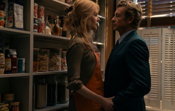 Scarpetta Plot Overview