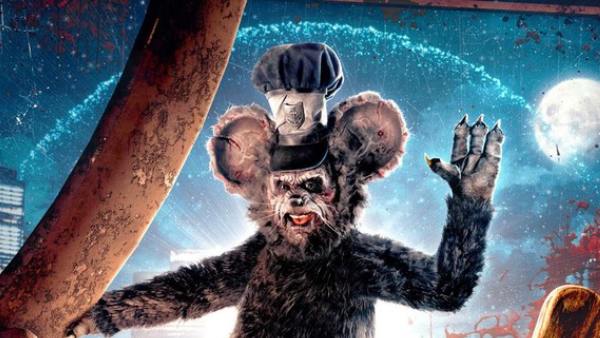 Why Should You Watch Screamboat