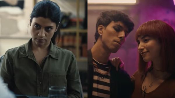 Search: The Naina Murder Case 