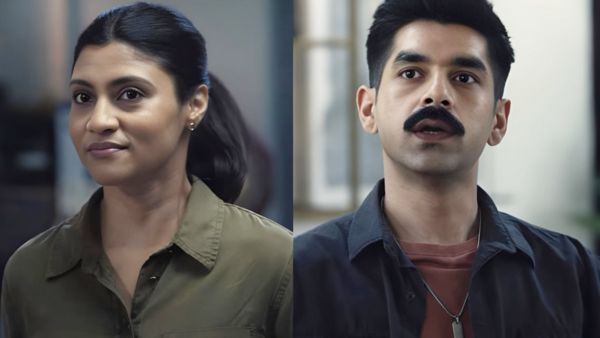 Search: The Naina Murder Case Cast And Crew 