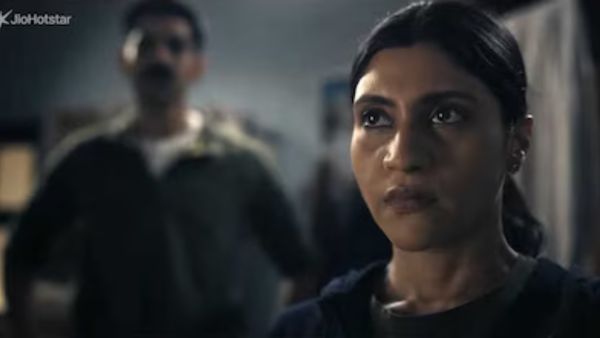 Search: The Naina Murder Case Streaming Details 